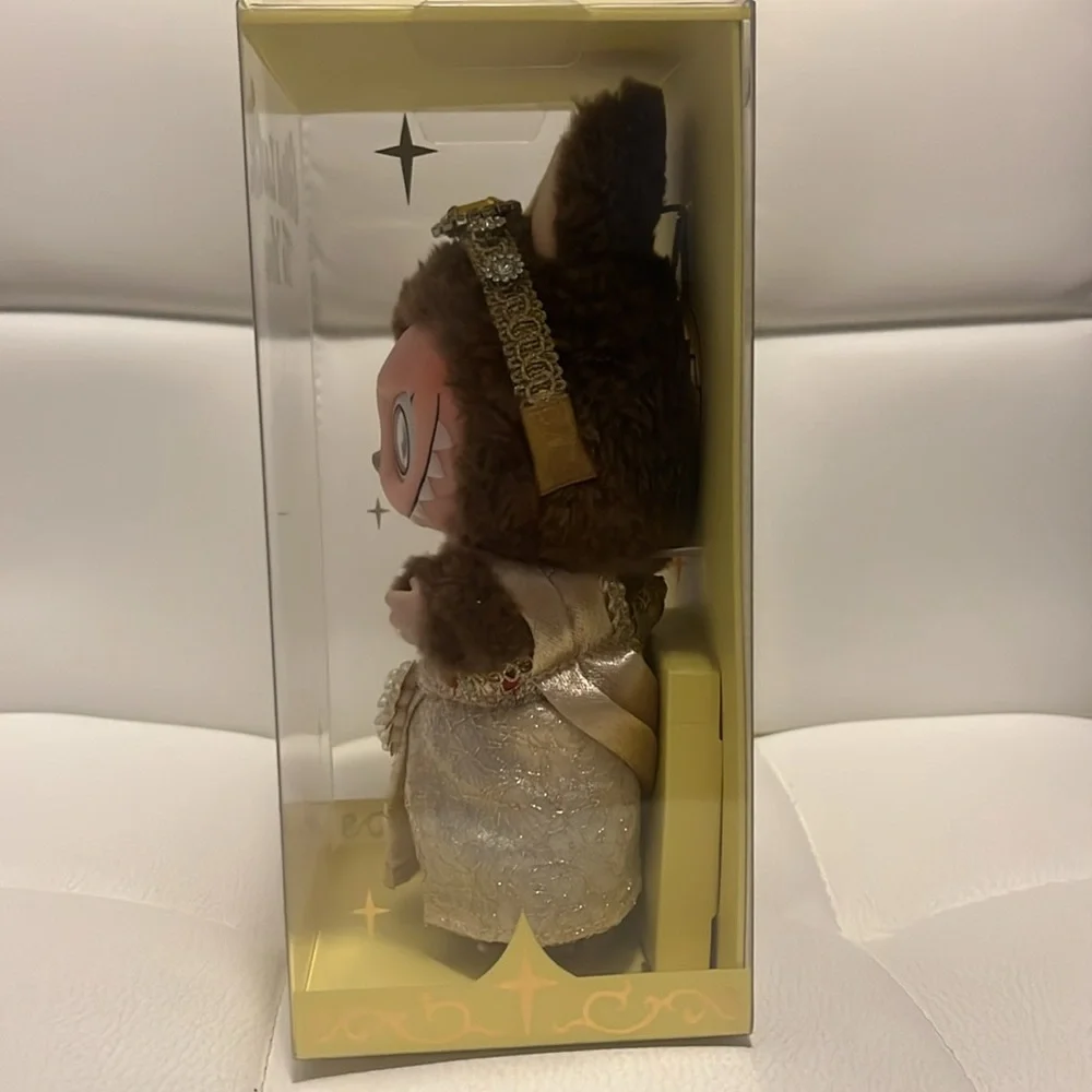 Pop Mart ✨ Good Luck To You ✨ Thailand Exclusive - Picture 12 of 15